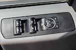 2022 Ford F-350 Super Cab SRW RWD Service Truck for sale #58675 - photo 17