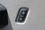 2022 Ford F-350 Super Cab SRW RWD Service Truck for sale #58675 - photo 18
