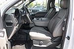 2022 Ford F-350 Super Cab SRW RWD Service Truck for sale #58675 - photo 19
