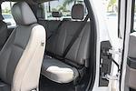 2022 Ford F-350 Super Cab SRW RWD Service Truck for sale #58675 - photo 21