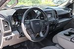 2022 Ford F-350 Super Cab SRW RWD Service Truck for sale #58675 - photo 25