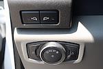 2022 Ford F-350 Super Cab SRW RWD Service Truck for sale #58675 - photo 26