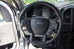 2022 Ford F-350 Super Cab SRW RWD Service Truck for sale #58675 - photo 27