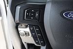 2022 Ford F-350 Super Cab SRW RWD Service Truck for sale #58675 - photo 28