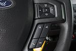 2022 Ford F-350 Super Cab SRW RWD Service Truck for sale #58675 - photo 29