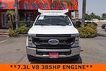 2022 Ford F-350 Super Cab SRW RWD Service Truck for sale #58675 - photo 4