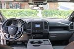 2022 Ford F-350 Super Cab SRW RWD Service Truck for sale #58675 - photo 31