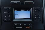 2022 Ford F-350 Super Cab SRW RWD Service Truck for sale #58675 - photo 34