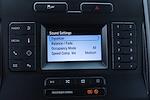 2022 Ford F-350 Super Cab SRW RWD Service Truck for sale #58675 - photo 35