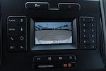 2022 Ford F-350 Super Cab SRW RWD Service Truck for sale #58675 - photo 37