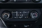 2022 Ford F-350 Super Cab SRW RWD Service Truck for sale #58675 - photo 39