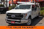 2022 Ford F-350 Super Cab SRW RWD Service Truck for sale #58675 - photo 5