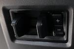 2022 Ford F-350 Super Cab SRW RWD Service Truck for sale #58675 - photo 41