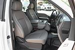 2022 Ford F-350 Super Cab SRW RWD Service Truck for sale #58675 - photo 45