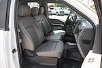 2022 Ford F-350 Super Cab SRW RWD Service Truck for sale #58675 - photo 46