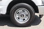 2022 Ford F-350 Super Cab SRW RWD Service Truck for sale #58675 - photo 49