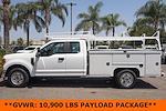 2022 Ford F-350 Super Cab SRW RWD Service Truck for sale #58675 - photo 6