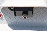 2022 Ford F-350 Super Cab SRW RWD Service Truck for sale #58675 - photo 52