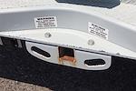 2022 Ford F-350 Super Cab SRW RWD Service Truck for sale #58675 - photo 53