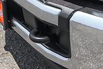 2022 Ford F-350 Super Cab SRW RWD Service Truck for sale #58675 - photo 54