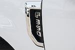2022 Ford F-350 Super Cab SRW RWD Service Truck for sale #58675 - photo 55