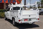 2022 Ford F-350 Super Cab SRW RWD Service Truck for sale #58675 - photo 7