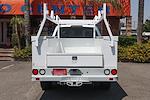 2022 Ford F-350 Super Cab SRW RWD Service Truck for sale #58675 - photo 8