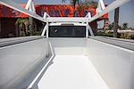 2022 Ford F-350 Super Cab SRW RWD Service Truck for sale #58675 - photo 9