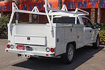 2022 Ford F-350 Super Cab SRW RWD Service Truck for sale #58675 - photo 2