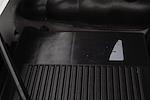 2017 Chevrolet Silverado 1500 Regular Cab 4x2 Pickup for sale #58694 - photo 12