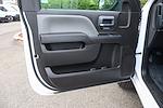 2017 Chevrolet Silverado 1500 Regular Cab 4x2 Pickup for sale #58694 - photo 14
