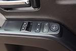 2017 Chevrolet Silverado 1500 Regular Cab 4x2 Pickup for sale #58694 - photo 15