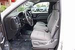 2017 Chevrolet Silverado 1500 Regular Cab 4x2 Pickup for sale #58694 - photo 16