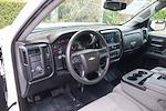 2017 Chevrolet Silverado 1500 Regular Cab 4x2 Pickup for sale #58694 - photo 17