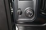 2017 Chevrolet Silverado 1500 Regular Cab 4x2 Pickup for sale #58694 - photo 18