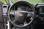 2017 Chevrolet Silverado 1500 Regular Cab 4x2 Pickup for sale #58694 - photo 20