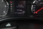 2017 Chevrolet Silverado 1500 Regular Cab 4x2 Pickup for sale #58694 - photo 22