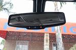 2017 Chevrolet Silverado 1500 Regular Cab 4x2 Pickup for sale #58694 - photo 23