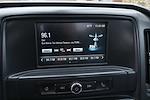 2017 Chevrolet Silverado 1500 Regular Cab 4x2 Pickup for sale #58694 - photo 24