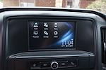 2017 Chevrolet Silverado 1500 Regular Cab 4x2 Pickup for sale #58694 - photo 25