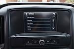 2017 Chevrolet Silverado 1500 Regular Cab 4x2 Pickup for sale #58694 - photo 26