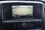2017 Chevrolet Silverado 1500 Regular Cab 4x2 Pickup for sale #58694 - photo 27