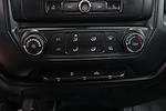2017 Chevrolet Silverado 1500 Regular Cab 4x2 Pickup for sale #58694 - photo 28