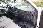 2017 Chevrolet Silverado 1500 Regular Cab 4x2 Pickup for sale #58694 - photo 30