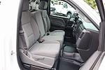 2017 Chevrolet Silverado 1500 Regular Cab 4x2 Pickup for sale #58694 - photo 31
