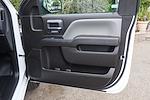 2017 Chevrolet Silverado 1500 Regular Cab 4x2 Pickup for sale #58694 - photo 32