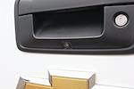 2017 Chevrolet Silverado 1500 Regular Cab 4x2 Pickup for sale #58694 - photo 37