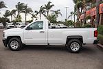 2017 Chevrolet Silverado 1500 Regular Cab 4x2 Pickup for sale #58694 - photo 6