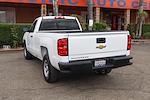 2017 Chevrolet Silverado 1500 Regular Cab 4x2 Pickup for sale #58694 - photo 7