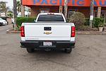 2017 Chevrolet Silverado 1500 Regular Cab 4x2 Pickup for sale #58694 - photo 8